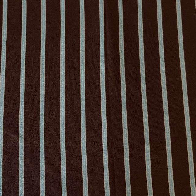 02060238-20071