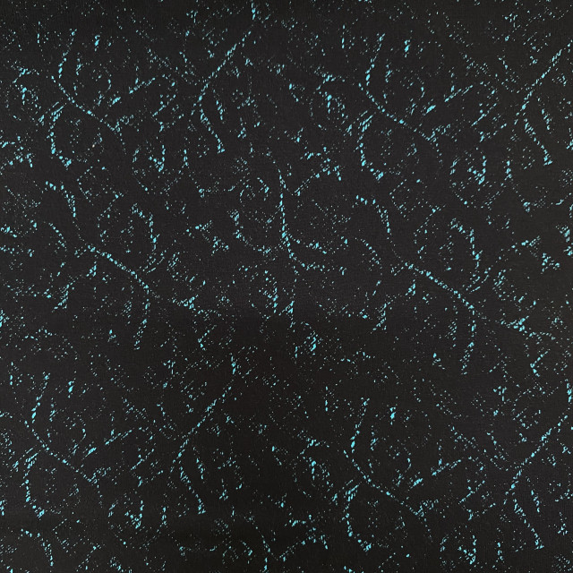 02060241-17258