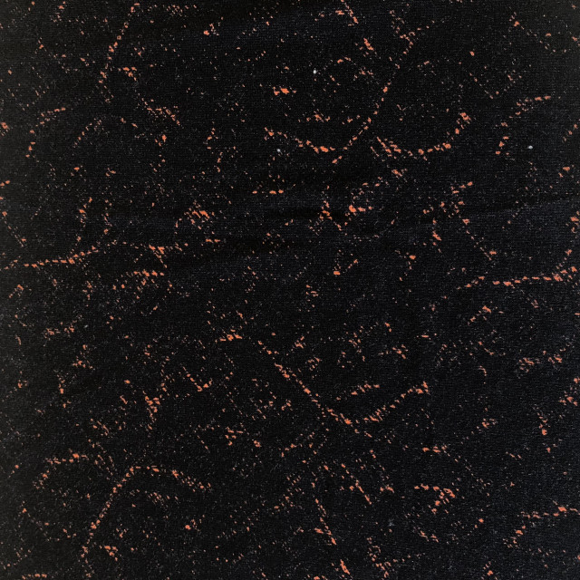 02060241-17261