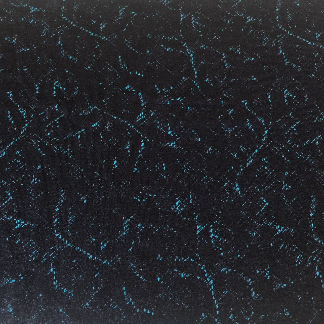 02060241-17262
