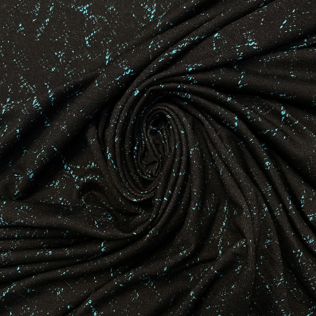 02060241-17262