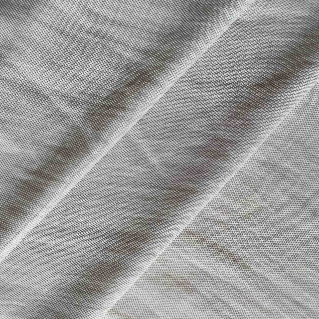 02060242-1