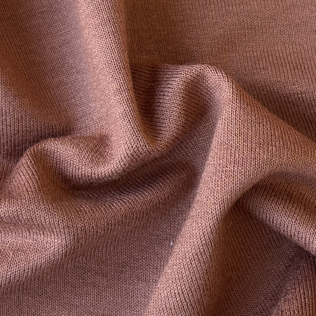 02060244-4349