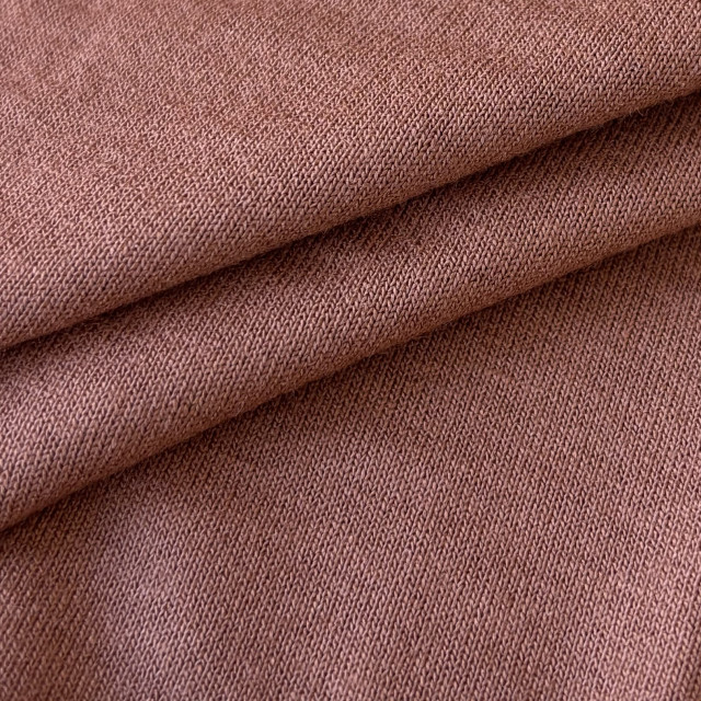 02060244-4349