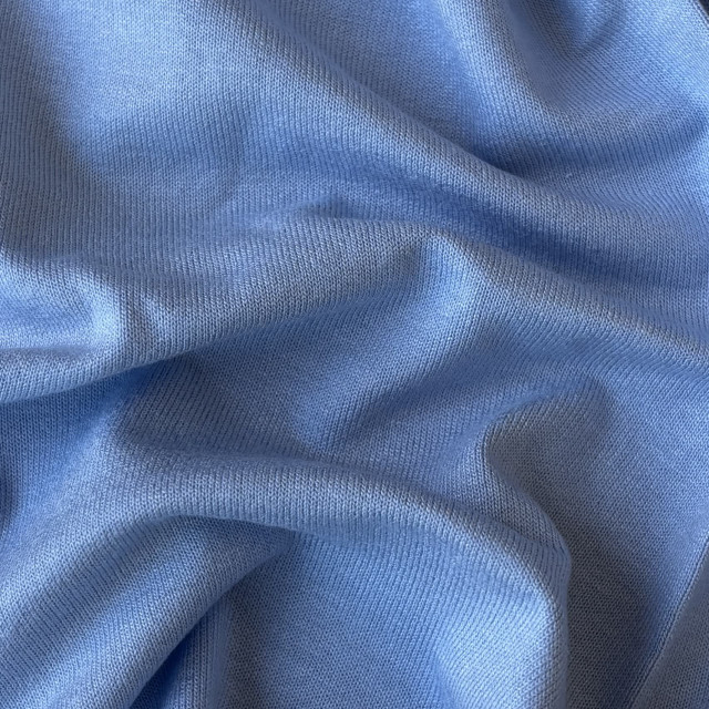 02060244-573