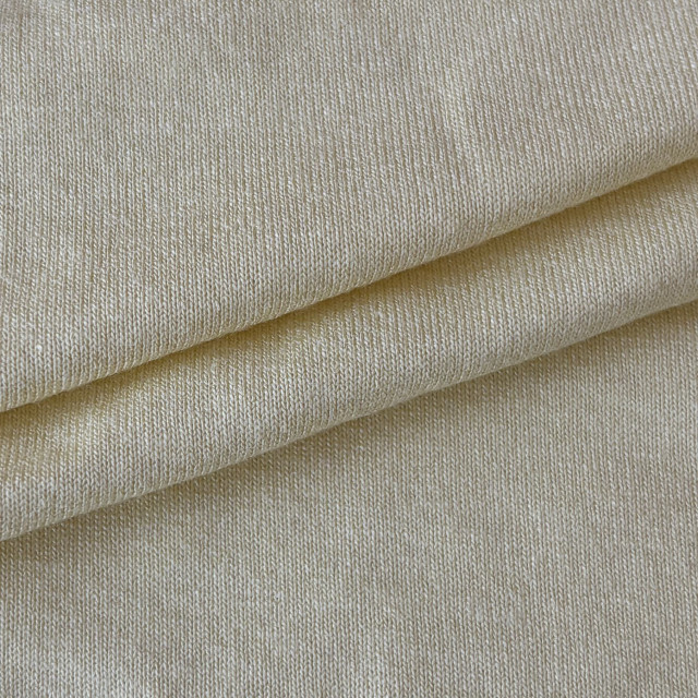 02060244-8109