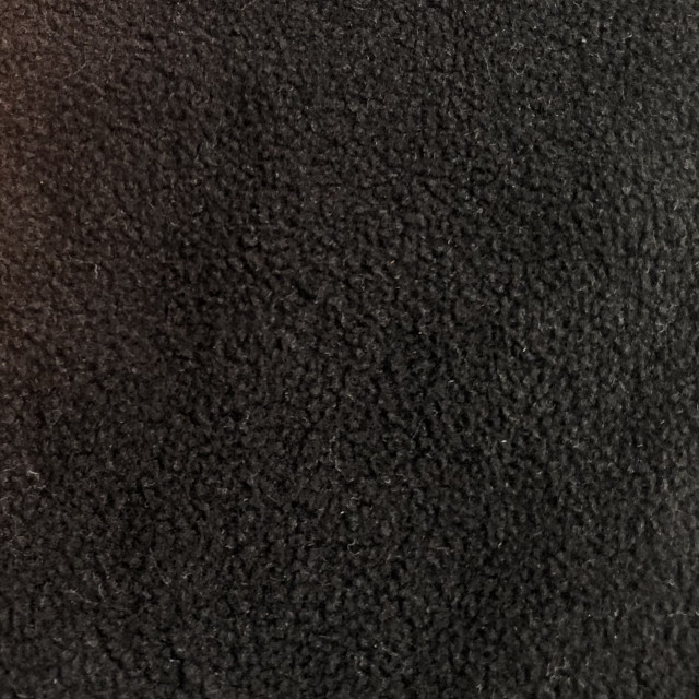 02070003-83
