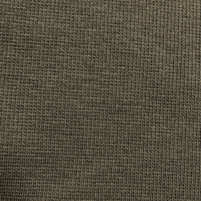 020811101-1134