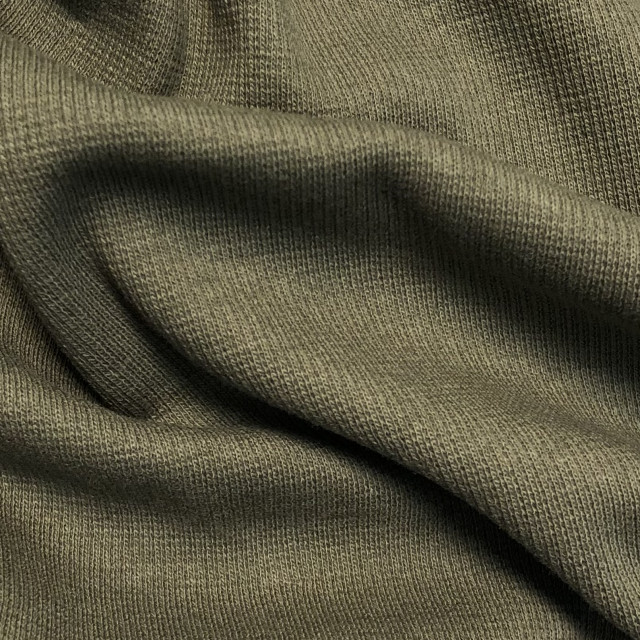 020811101-1134