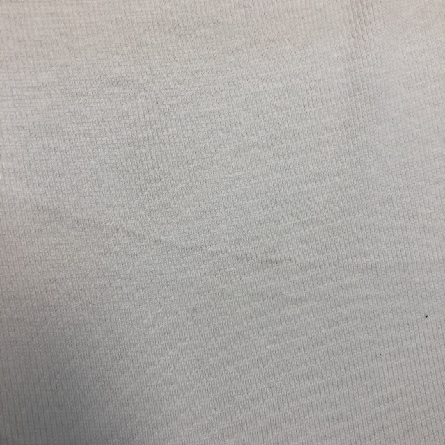 020811101-197