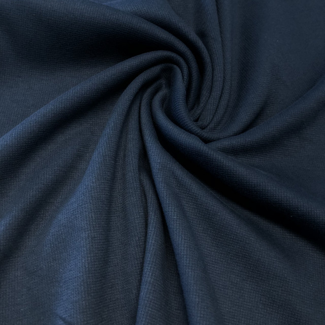 020811101-2243