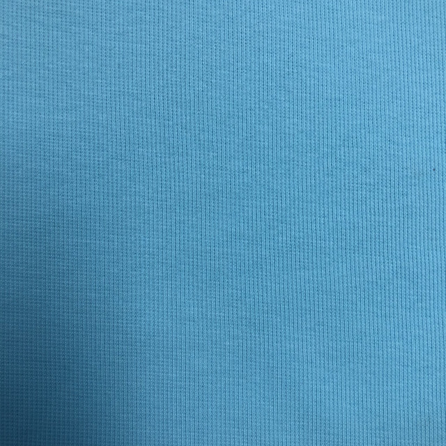020811101-3880