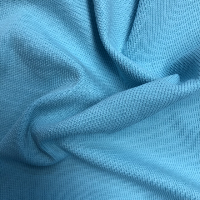 020811101-3880