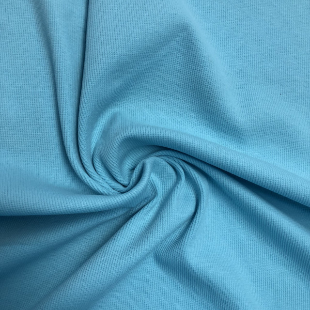 020811101-3880