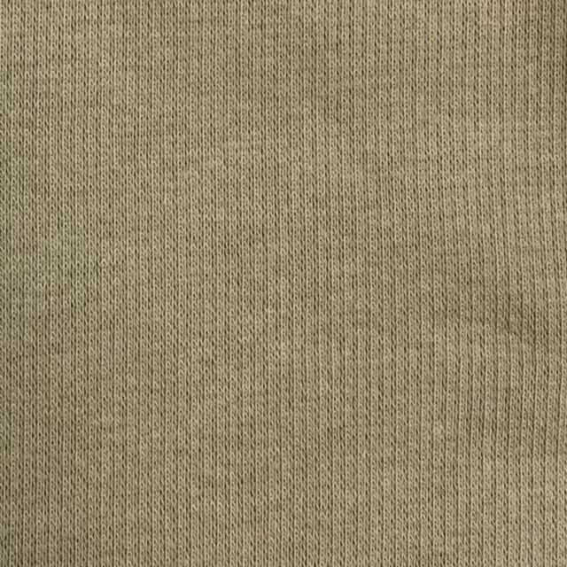 020811101-451