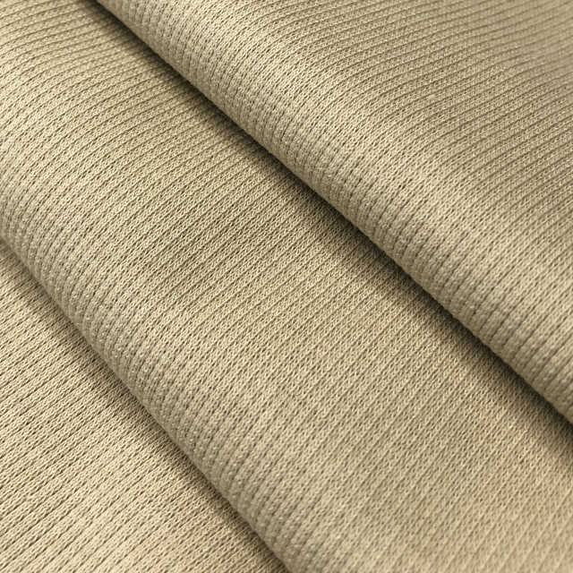 020811101-451