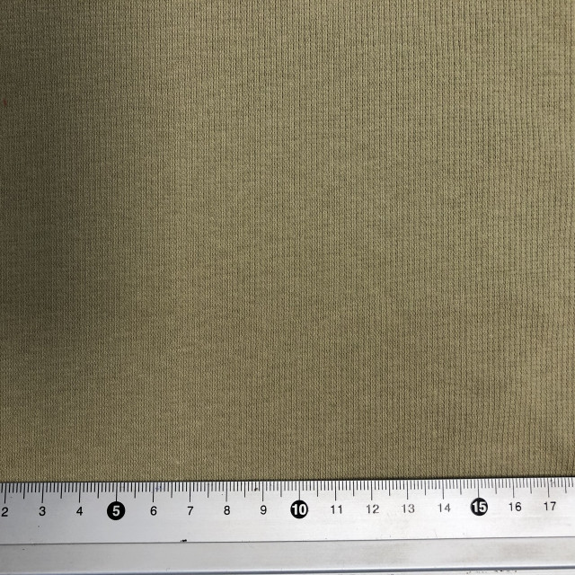 020811101-451