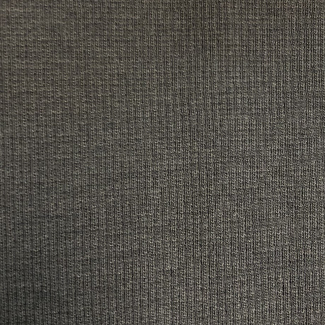 020812236-1419