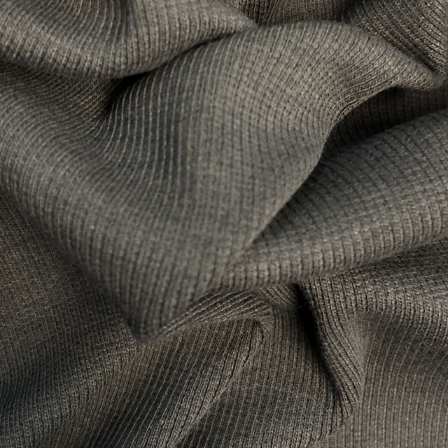 020812236-1419