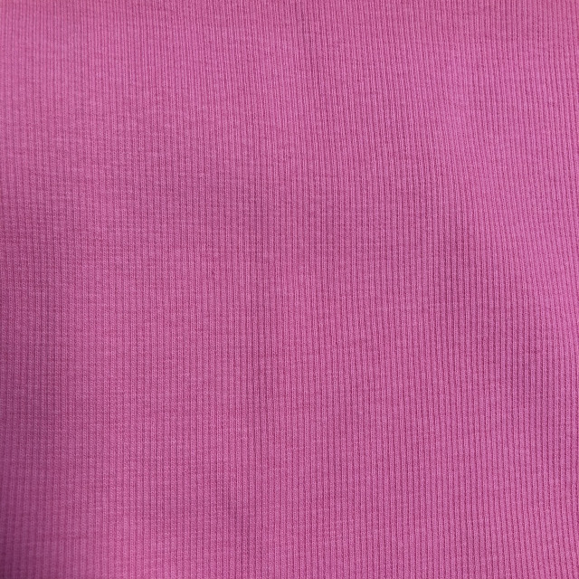 020812236-167