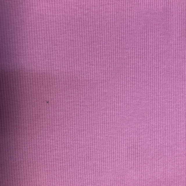 020812236-2928