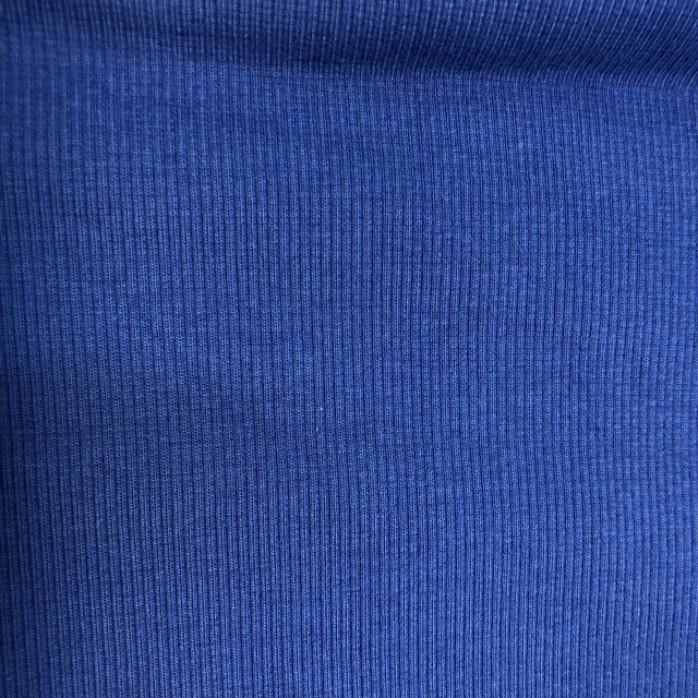 020812236-4382