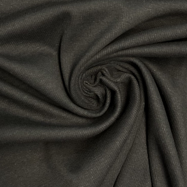 020812236-83