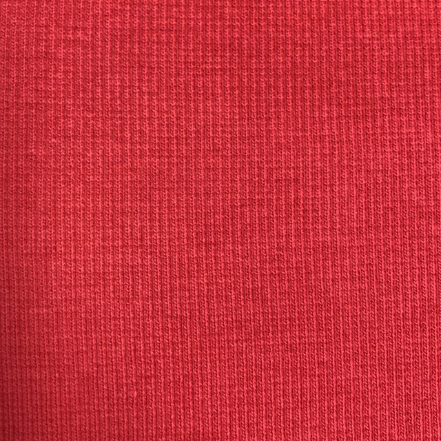020812236-910