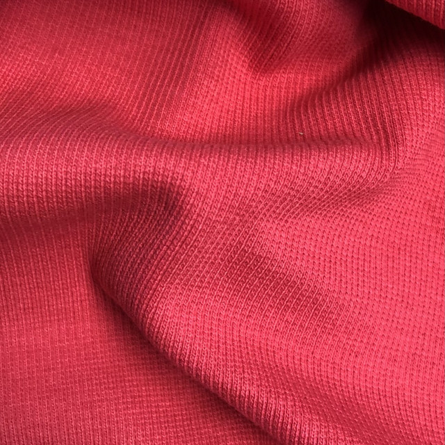 020812236-910