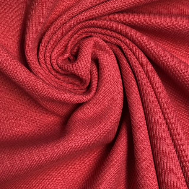 020812236-910