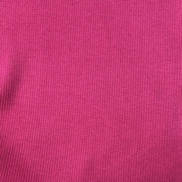 020812237-2258