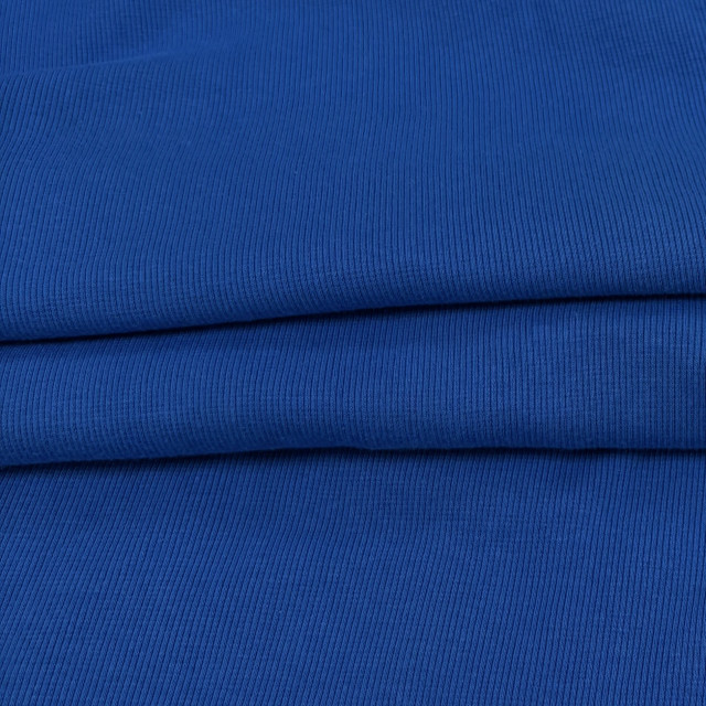 020812237-3229