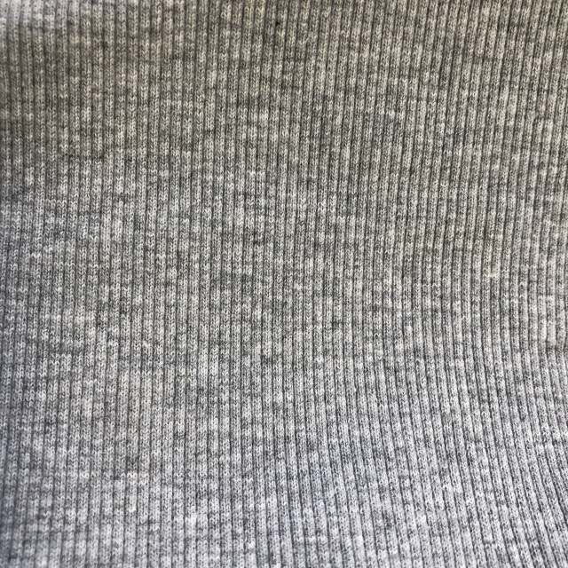 020812237-5050