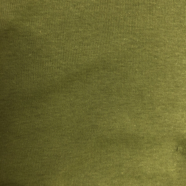 0208203-1876
