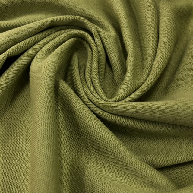 0208203-1876