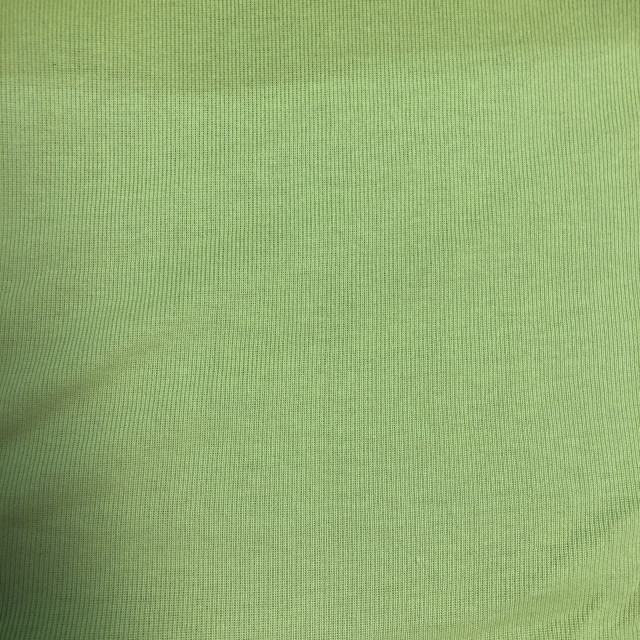0208203-2226