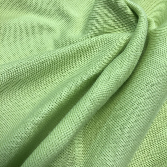0208203-2226
