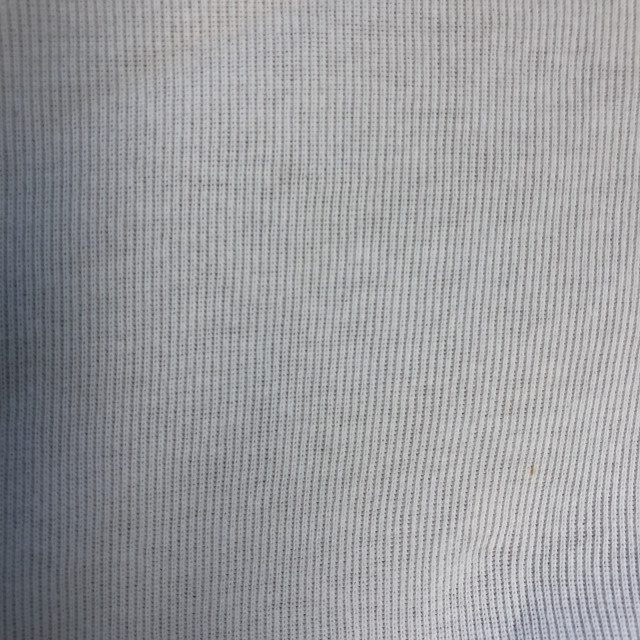 0208203-3561