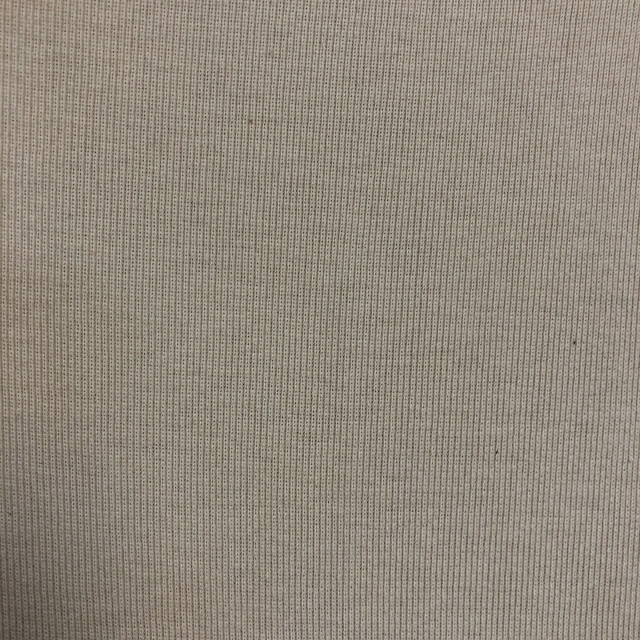 0208203-3