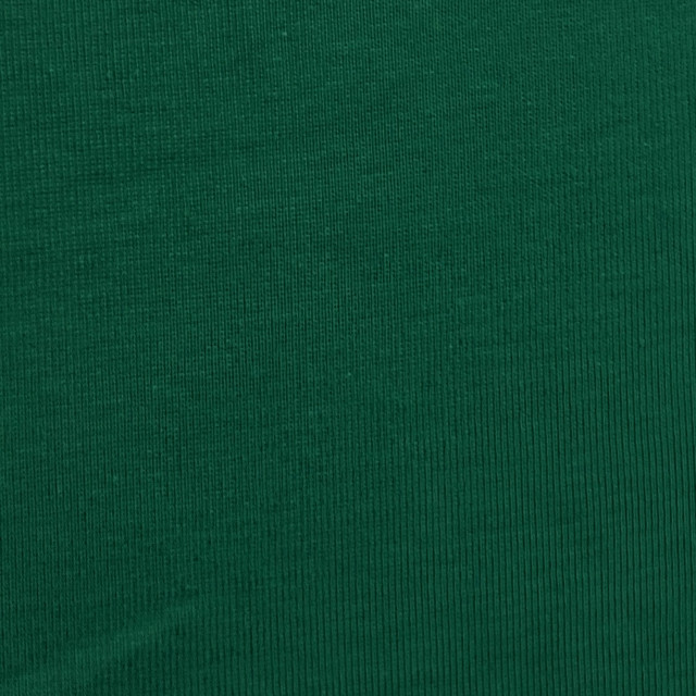 0208203-5633