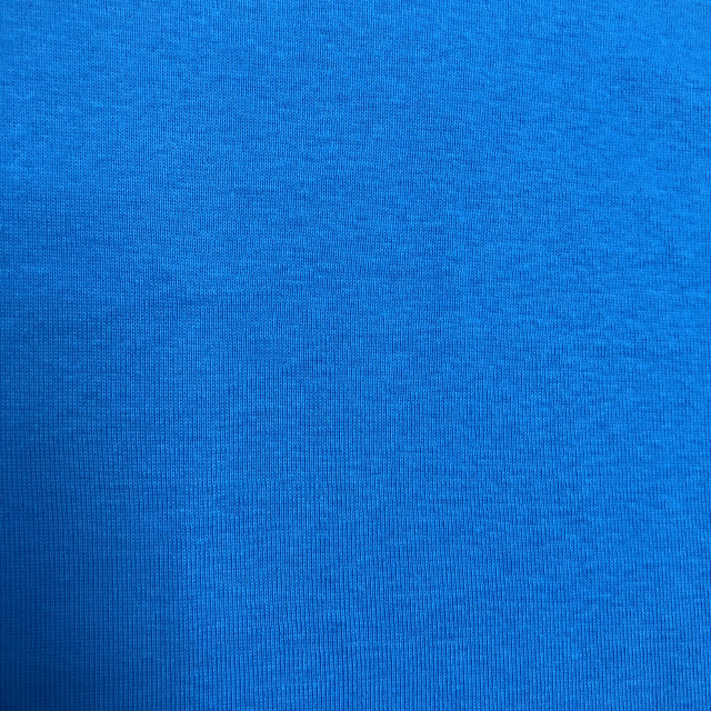 0208203-7183