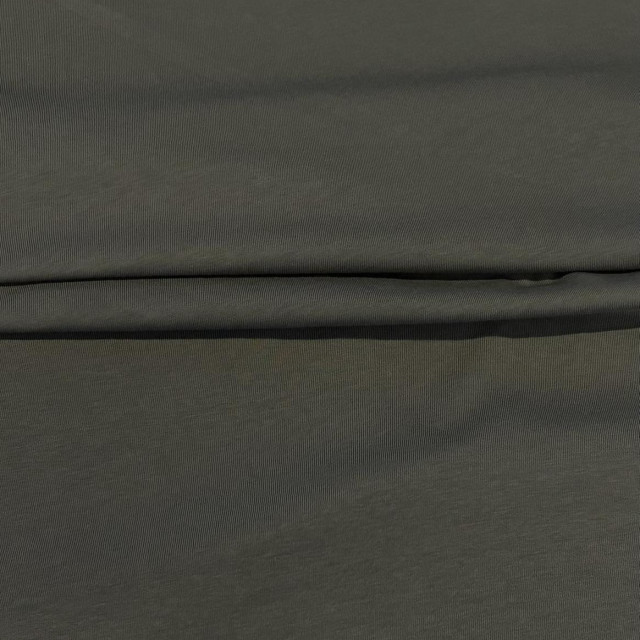 020822120-11153