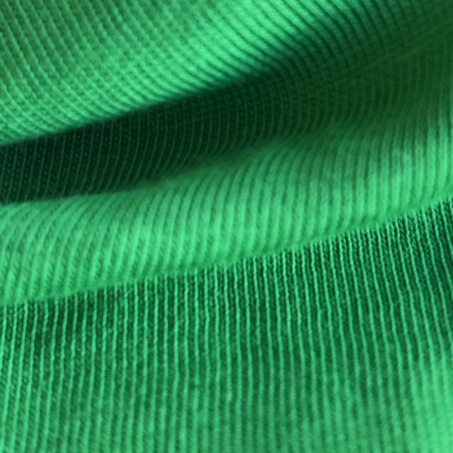 020822120-1155