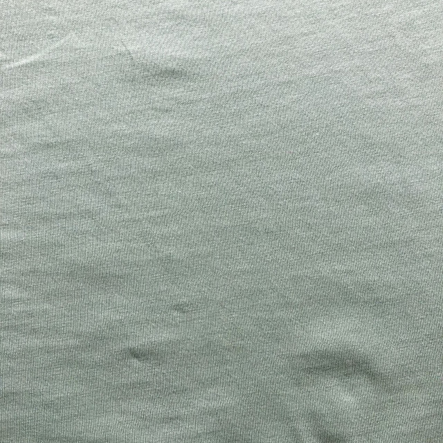 020822120-16390
