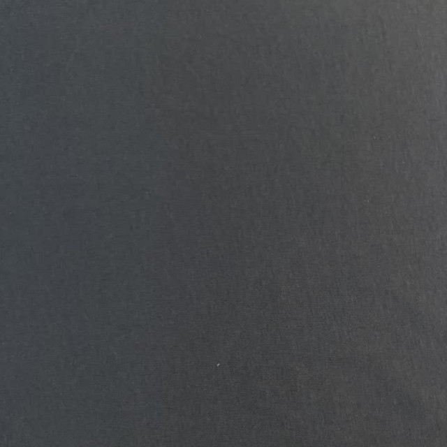 020822120-16793