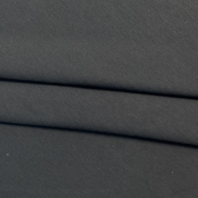 020822120-16793