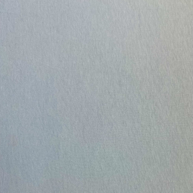 020822120-17039