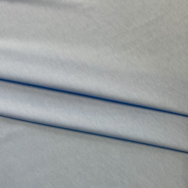 020822120-17039