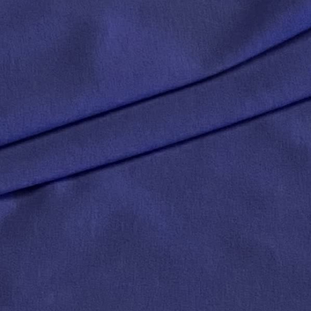 020822120-17061