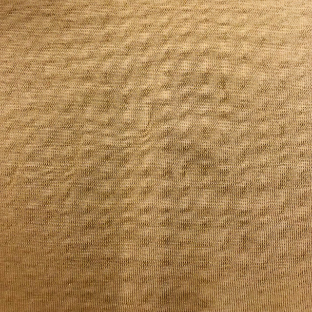 020822120-17196